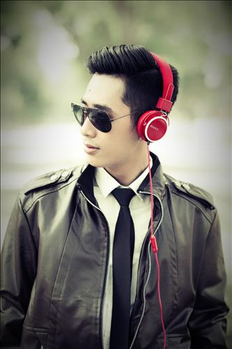 Minh Pham