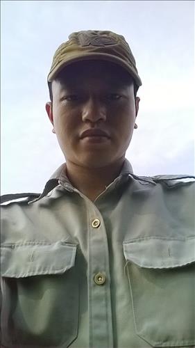 Triệu