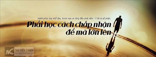 trần