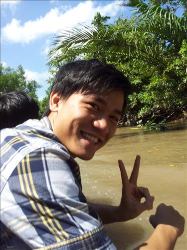 nguyen vuong