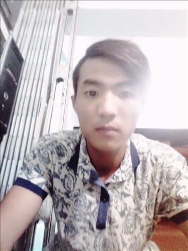 thaivinh