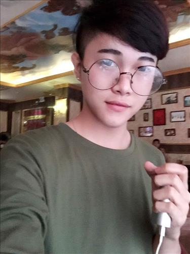 hẹn hò - Tuấn-Gay -Age:21 - Single-Cần Thơ-Lover - Best dating website, dating with vietnamese person, finding girlfriend, boyfriend.