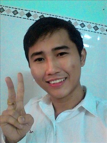 Tín Lương
