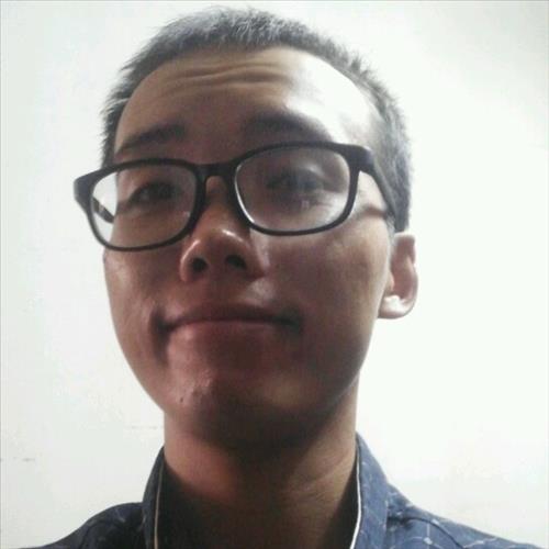 Phạm Công Chứ