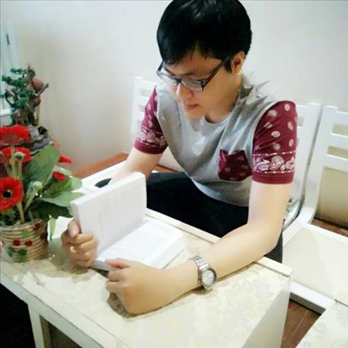 hẹn hò - Zen-Male -Age:21 - Single-Cần Thơ-Lover - Best dating website, dating with vietnamese person, finding girlfriend, boyfriend.