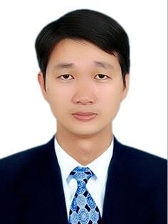 hẹn hò - Anh Dũng-Nam -Tuổi:29 - Độc thân-TP Hồ Chí Minh-Người yêu lâu dài