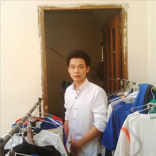 phong