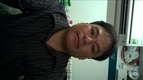 Minh Tới Sài Gòn