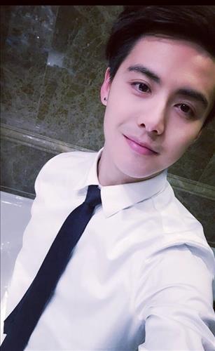 hẹn hò - Trần Đình Phong-Male -Age:26 - Single-Hà Nội-Short Term - Best dating website, dating with vietnamese person, finding girlfriend, boyfriend.