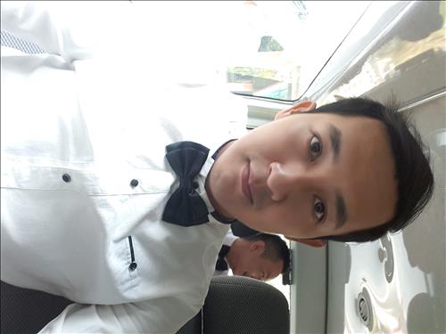 hẹn hò - Tín-Male -Age:29 - Single-Đồng Nai-Lover - Best dating website, dating with vietnamese person, finding girlfriend, boyfriend.