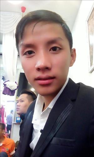 hẹn hò - Thanh Long-Male -Age:27 - Single-Đồng Nai-Confidential Friend - Best dating website, dating with vietnamese person, finding girlfriend, boyfriend.