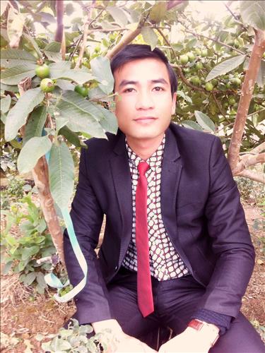 Trung Thanh