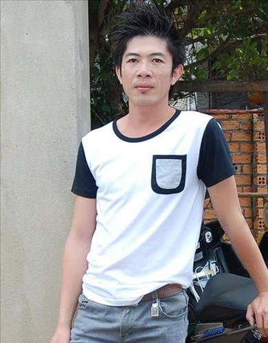 hẹn hò - alon-Male -Age:31 - Single-Đăk Lăk-Lover - Best dating website, dating with vietnamese person, finding girlfriend, boyfriend.