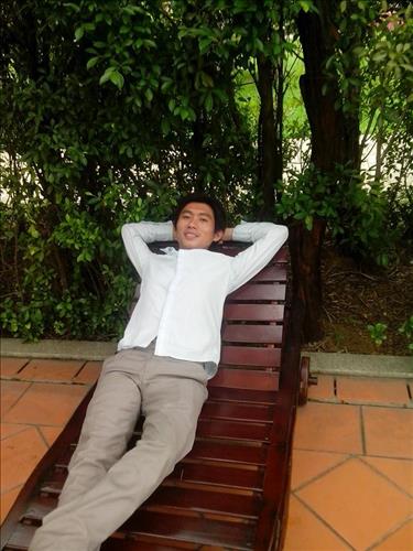 Huy