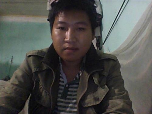 hẹn hò - Được Mất-Male -Age:26 - Single-Hà Nam-Confidential Friend - Best dating website, dating with vietnamese person, finding girlfriend, boyfriend.