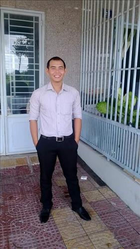 hẹn hò - nguyenminhtuan-Male -Age:25 - Single-Cần Thơ-Lover - Best dating website, dating with vietnamese person, finding girlfriend, boyfriend.