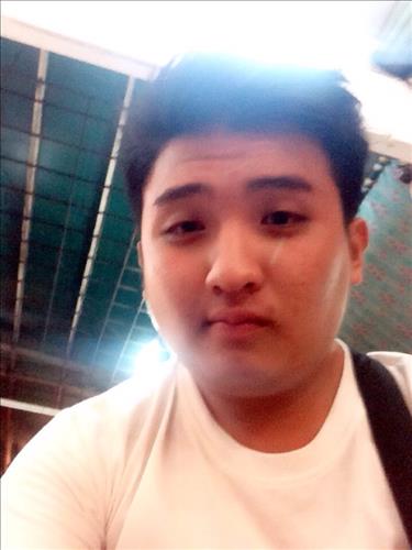 hẹn hò - Trịnh-Male -Age:19 - Single-Bình Thuận-Lover - Best dating website, dating with vietnamese person, finding girlfriend, boyfriend.