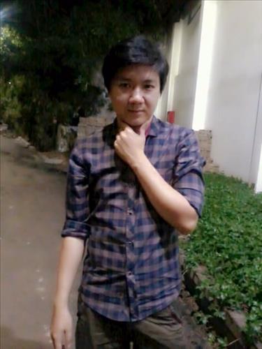 Cơn Gió Lạ