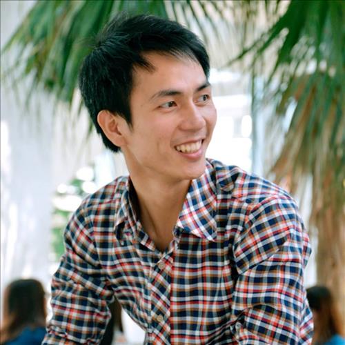 hẹn hò - Linh-Male -Age:24 - Single-Hà Nội-Friend - Best dating website, dating with vietnamese person, finding girlfriend, boyfriend.