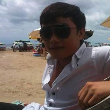 Dato Garena