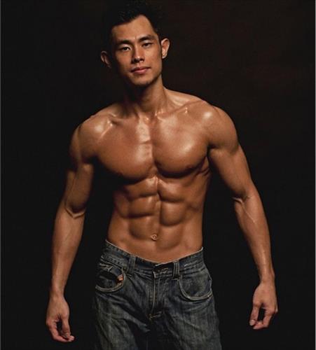 hẹn hò - quân-Male -Age:33 - Single-Thừa Thiên-Huế-Confidential Friend - Best dating website, dating with vietnamese person, finding girlfriend, boyfriend.