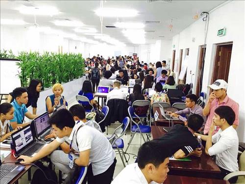 hẹn hò - online-Nam -Tuổi:19 - Độc thân-Hà Nội-Người yêu lâu dài