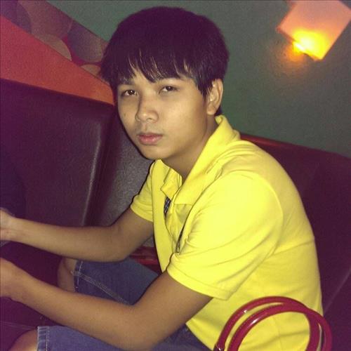 dinh nhan bach