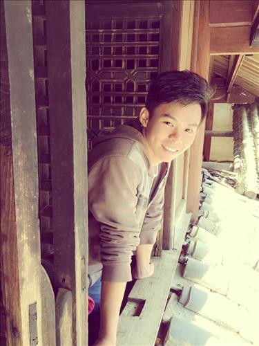 Minh