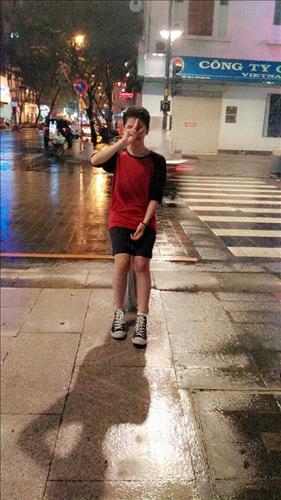 Tám Hiền