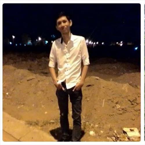 đặng đạt