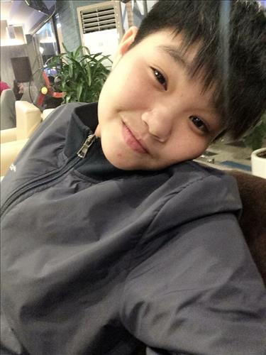 hẹn hò - LinhLinh-Lesbian -Age:22 - Single-Bà Rịa - Vũng Tàu-Lover - Best dating website, dating with vietnamese person, finding girlfriend, boyfriend.