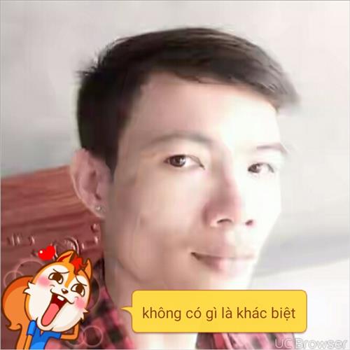 hẹn hò - quangthanh-Male -Age:29 - Divorce-Bắc Giang-Lover - Best dating website, dating with vietnamese person, finding girlfriend, boyfriend.