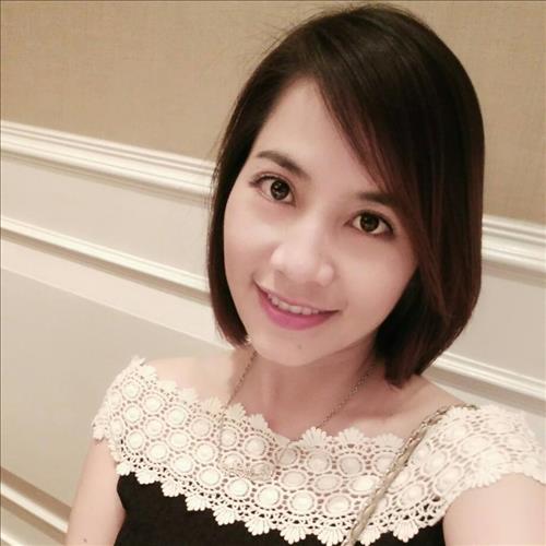 hẹn hò - Dung Trần Thị Phương-Lady -Age:28 - Single-Nghệ An-Lover - Best dating website, dating with vietnamese person, finding girlfriend, boyfriend.