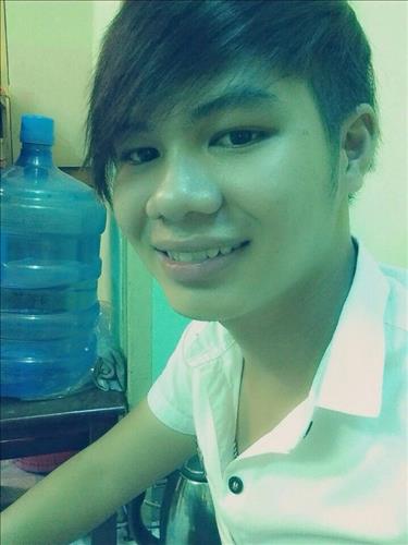 nguyễn anh Sang