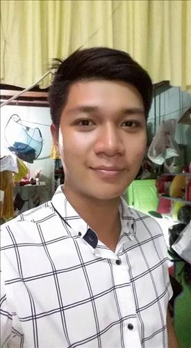 Lê Tuấn