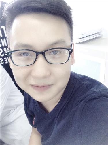 Hoang quan
