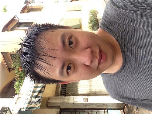 Khang