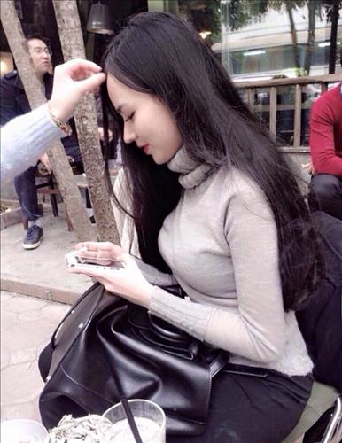 hẹn hò - Linh Linhhh-Lady -Age:21 - Single-Hà Nội-Lover - Best dating website, dating with vietnamese person, finding girlfriend, boyfriend.