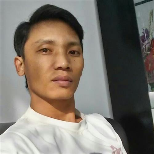 Tuan