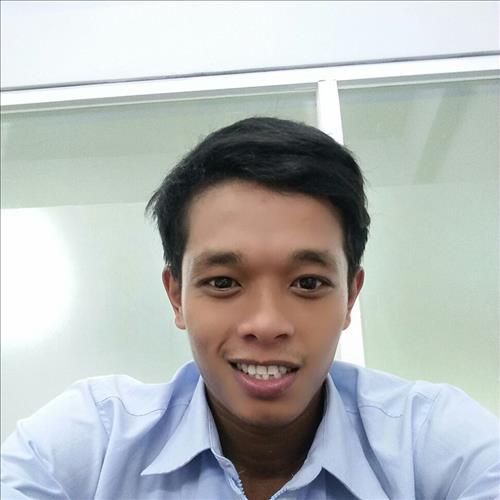 hẹn hò - htc-Male -Age:26 - Single-Đồng Nai-Lover - Best dating website, dating with vietnamese person, finding girlfriend, boyfriend.