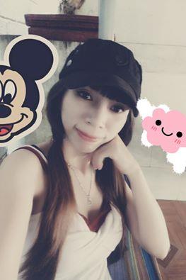 hẹn hò - Zhen Lee-Lady -Age:29 - Divorce-Đồng Nai-Friend - Best dating website, dating with vietnamese person, finding girlfriend, boyfriend.