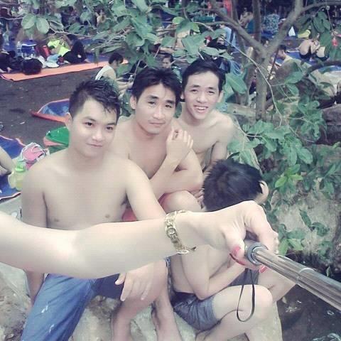 trương nguyễn trường tính