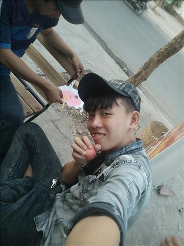 Bạch long