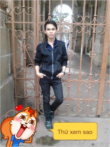 Mưa và nước mắt