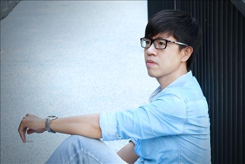 Anh Tú