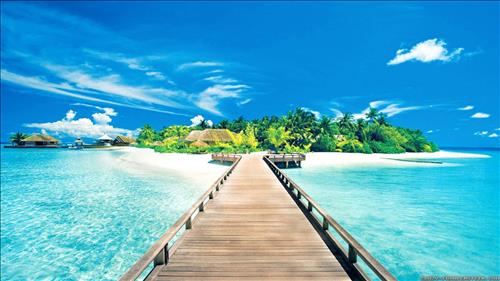 hẹn hò - Sữa ông thọ-Nam -Tuổi:32 - Độc thân-TP Hồ Chí Minh-Người yêu lâu dài