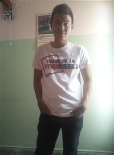 thaisalem