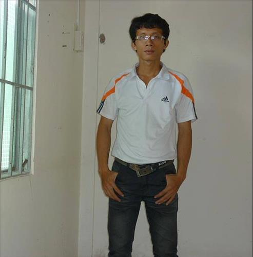 hẹn hò - Đỗ Minh Triết-Male -Age:32 - Single-Bình Dương-Lover - Best dating website, dating with vietnamese person, finding girlfriend, boyfriend.