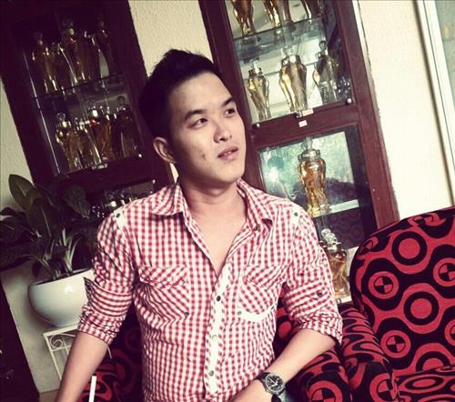 hẹn hò - Trịnh Hưng-Male -Age:27 - Single-TP Hồ Chí Minh-Friend - Best dating website, dating with vietnamese person, finding girlfriend, boyfriend.