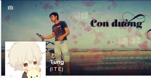 hẹn hò - Tùng-Male -Age:27 - Single-Hà Nội-Friend - Best dating website, dating with vietnamese person, finding girlfriend, boyfriend.